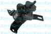 KAVO PARTS EEM-5566 Engine Mounting